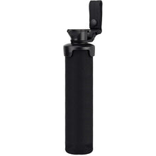 Load image into Gallery viewer, 1000D Nylon Tactical Molle System Large Volume Store 3000 BBS Hunting Bag Paintball Airsoft BB Storage Bag
