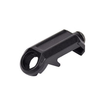 Load image into Gallery viewer, Tactical Mission S3 2 Point Adjustable Shoulder Strap Gun Sling Rifle Nylon Belt Plastic Clip Mount Hunting Paintball Shooting
