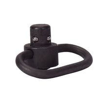 Load image into Gallery viewer, Tactical Mission S3 2 Point Adjustable Shoulder Strap Gun Sling Rifle Nylon Belt Plastic Clip Mount Hunting Paintball Shooting
