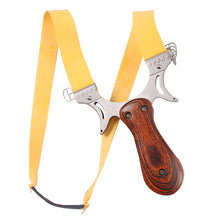 Load image into Gallery viewer, 100pcs the projectile 8mm Steel Balls Bow Professional slingshot ammo outdoor Slingshot bullets used for hunting

