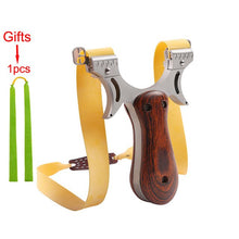 Load image into Gallery viewer, 100pcs the projectile 8mm Steel Balls Bow Professional slingshot ammo outdoor Slingshot bullets used for hunting
