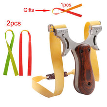 Load image into Gallery viewer, 100pcs the projectile 8mm Steel Balls Bow Professional slingshot ammo outdoor Slingshot bullets used for hunting
